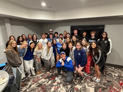 20250314-ERS_Mission_Viejo_team-IMG_5532