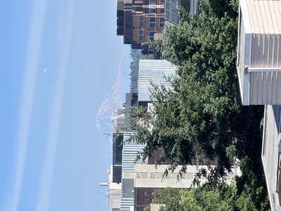 20250610_1751-IMG_2635-Mount_Rainier_from_AMS_apartment_by_CE