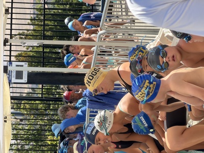 20260725_1524-IMG_7641-by_MPS-ERS_VSA_conference-Breaststroke_finals