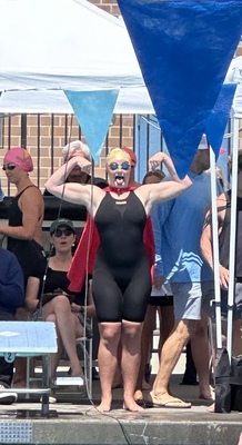 20260726_1444-IMG_7521-by_CE-ERS_VSA_conference-Backstroke_final
